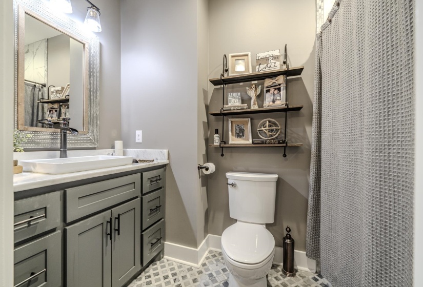 690 BLUE HERON PT, Counce, Tennessee 38326, 6 Bedrooms Bedrooms, 21 Rooms Rooms,4.1 BathroomsBathrooms,Residential,For Sale,BLUE HERON,10223919