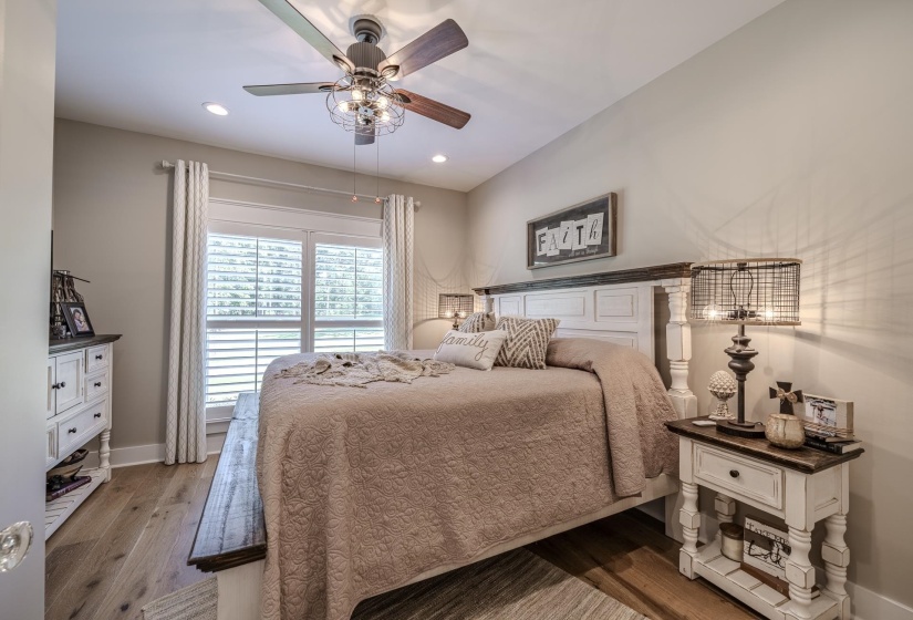 690 BLUE HERON PT, Counce, Tennessee 38326, 6 Bedrooms Bedrooms, 21 Rooms Rooms,4.1 BathroomsBathrooms,Residential,For Sale,BLUE HERON,10223919