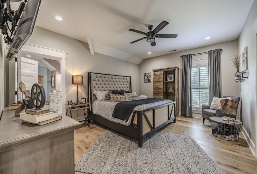 690 BLUE HERON PT, Counce, Tennessee 38326, 6 Bedrooms Bedrooms, 21 Rooms Rooms,4.1 BathroomsBathrooms,Residential,For Sale,BLUE HERON,10223919