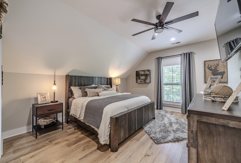 690 BLUE HERON PT, Counce, Tennessee 38326, 6 Bedrooms Bedrooms, 21 Rooms Rooms,4.1 BathroomsBathrooms,Residential,For Sale,BLUE HERON,10223919