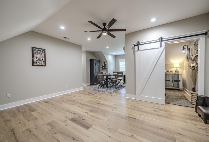690 BLUE HERON PT, Counce, Tennessee 38326, 6 Bedrooms Bedrooms, 21 Rooms Rooms,4.1 BathroomsBathrooms,Residential,For Sale,BLUE HERON,10223919