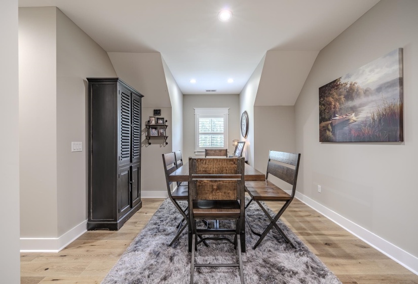 690 BLUE HERON PT, Counce, Tennessee 38326, 6 Bedrooms Bedrooms, 21 Rooms Rooms,4.1 BathroomsBathrooms,Residential,For Sale,BLUE HERON,10223919