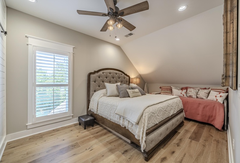 690 BLUE HERON PT, Counce, Tennessee 38326, 6 Bedrooms Bedrooms, 21 Rooms Rooms,4.1 BathroomsBathrooms,Residential,For Sale,BLUE HERON,10223919