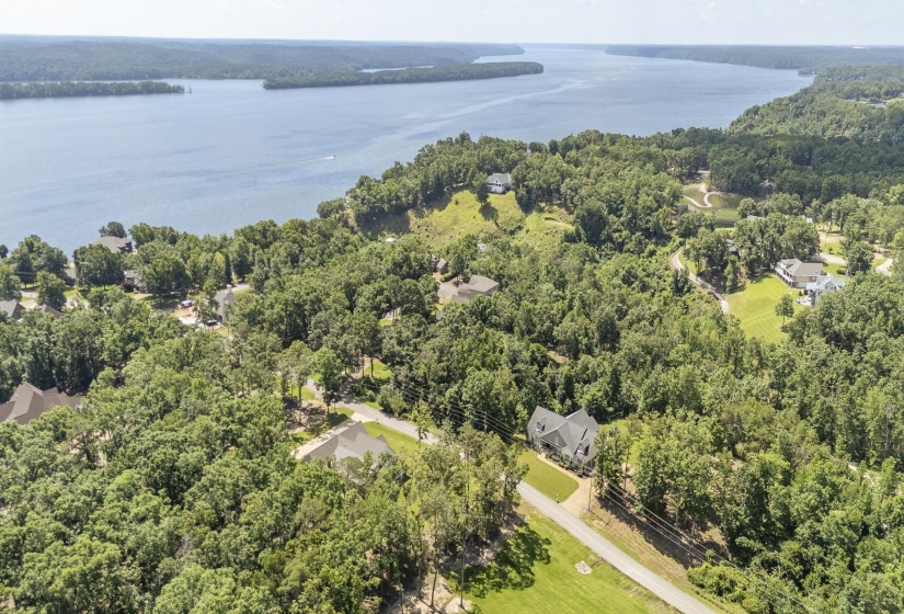 690 BLUE HERON PT, Counce, Tennessee 38326, 6 Bedrooms Bedrooms, 21 Rooms Rooms,4.1 BathroomsBathrooms,Residential,For Sale,BLUE HERON,10223919