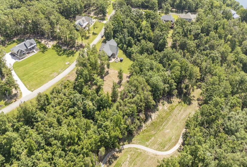 690 BLUE HERON PT, Counce, Tennessee 38326, 6 Bedrooms Bedrooms, 21 Rooms Rooms,4.1 BathroomsBathrooms,Residential,For Sale,BLUE HERON,10223919