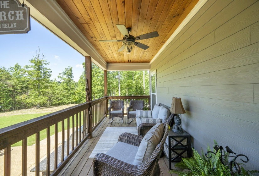690 BLUE HERON PT, Counce, Tennessee 38326, 6 Bedrooms Bedrooms, 21 Rooms Rooms,4.1 BathroomsBathrooms,Residential,For Sale,BLUE HERON,10223919