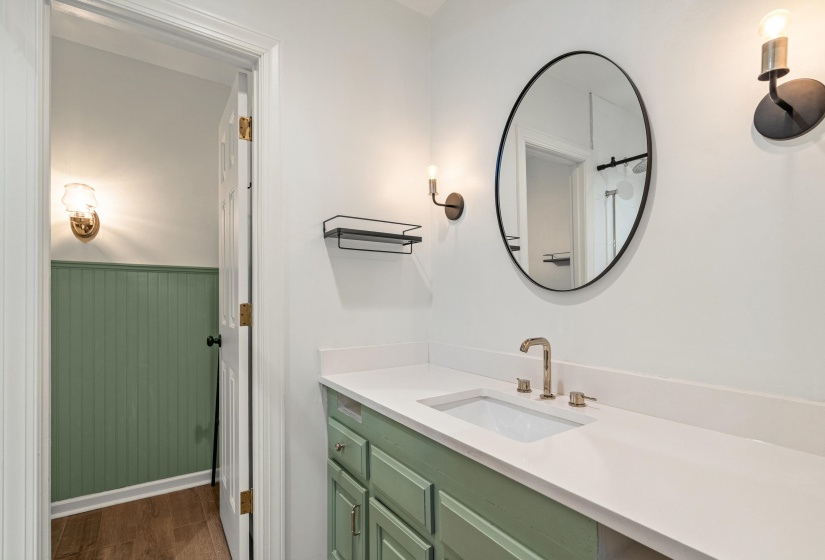 1099 WEDGEWOOD ST, Memphis, Tennessee 38111, 5 Bedrooms Bedrooms, 11 Rooms Rooms,4.1 BathroomsBathrooms,Residential,For Sale,WEDGEWOOD,10223920