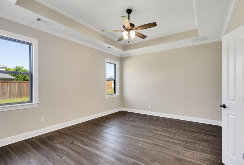 430 MARRIETTA DR, Oakland, Tennessee 38060, 4 Bedrooms Bedrooms, 8 Rooms Rooms,3 BathroomsBathrooms,Residential,For Sale,MARRIETTA,10223923