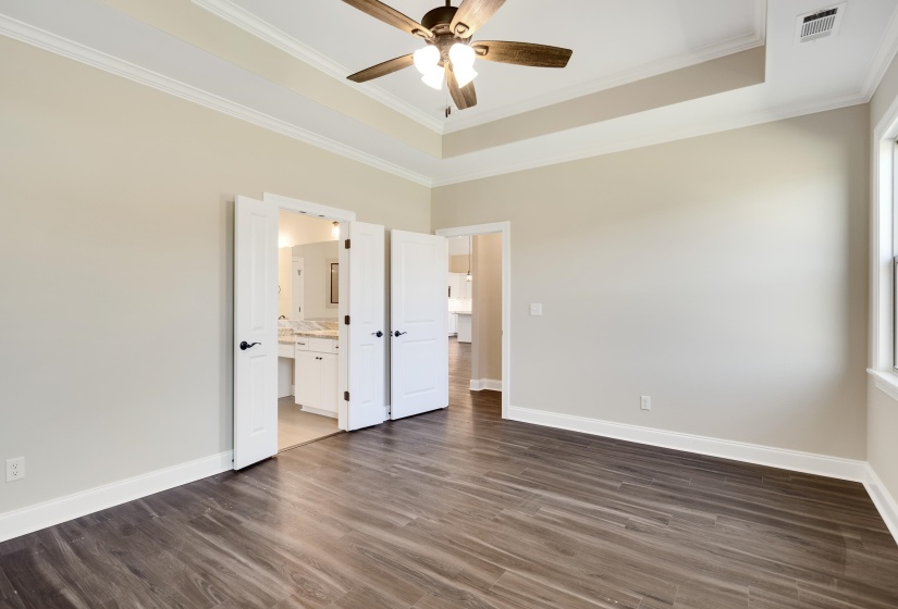 430 MARRIETTA DR, Oakland, Tennessee 38060, 4 Bedrooms Bedrooms, 8 Rooms Rooms,3 BathroomsBathrooms,Residential,For Sale,MARRIETTA,10223923