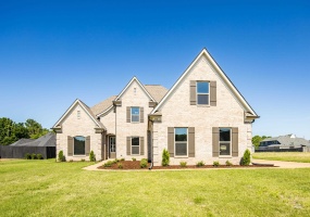 430 MARRIETTA DR, Oakland, Tennessee 38060, 4 Bedrooms Bedrooms, 8 Rooms Rooms,3 BathroomsBathrooms,Residential,For Sale,MARRIETTA,10223923 430 MARRIETTA DR, Oakland, Tennessee 38060, 4 Bedrooms Bedrooms, 8 Rooms Rooms,3 BathroomsBathrooms,Residential,For Sale,MARRIETTA,10223923