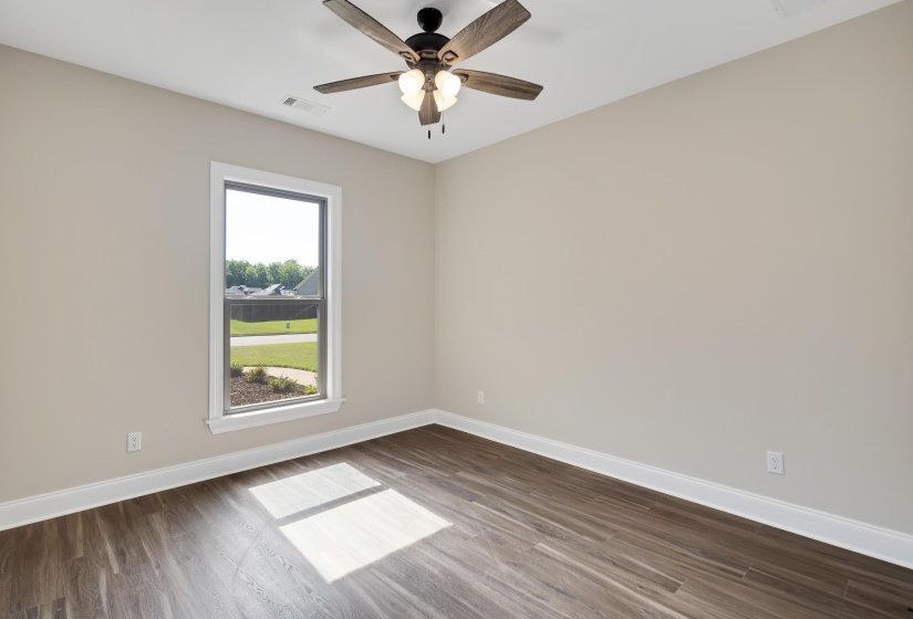 430 MARRIETTA DR, Oakland, Tennessee 38060, 4 Bedrooms Bedrooms, 8 Rooms Rooms,3 BathroomsBathrooms,Residential,For Sale,MARRIETTA,10223923