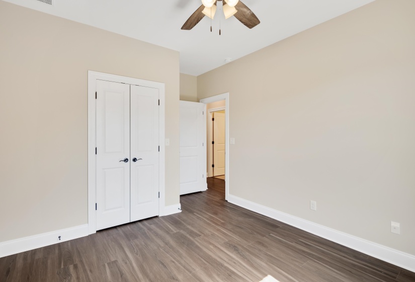 430 MARRIETTA DR, Oakland, Tennessee 38060, 4 Bedrooms Bedrooms, 8 Rooms Rooms,3 BathroomsBathrooms,Residential,For Sale,MARRIETTA,10223923