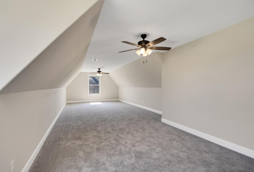 430 MARRIETTA DR, Oakland, Tennessee 38060, 4 Bedrooms Bedrooms, 8 Rooms Rooms,3 BathroomsBathrooms,Residential,For Sale,MARRIETTA,10223923