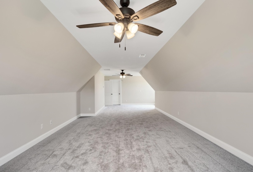 430 MARRIETTA DR, Oakland, Tennessee 38060, 4 Bedrooms Bedrooms, 8 Rooms Rooms,3 BathroomsBathrooms,Residential,For Sale,MARRIETTA,10223923