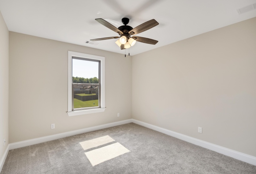 430 MARRIETTA DR, Oakland, Tennessee 38060, 4 Bedrooms Bedrooms, 8 Rooms Rooms,3 BathroomsBathrooms,Residential,For Sale,MARRIETTA,10223923