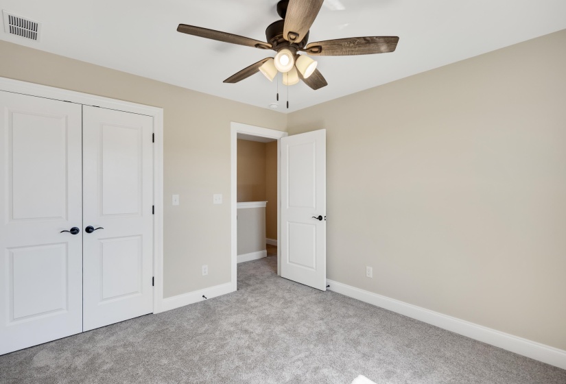 430 MARRIETTA DR, Oakland, Tennessee 38060, 4 Bedrooms Bedrooms, 8 Rooms Rooms,3 BathroomsBathrooms,Residential,For Sale,MARRIETTA,10223923