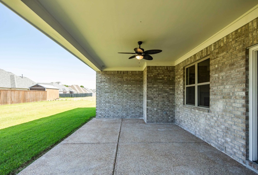 430 MARRIETTA DR, Oakland, Tennessee 38060, 4 Bedrooms Bedrooms, 8 Rooms Rooms,3 BathroomsBathrooms,Residential,For Sale,MARRIETTA,10223923
