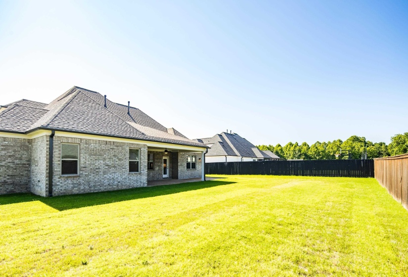 430 MARRIETTA DR, Oakland, Tennessee 38060, 4 Bedrooms Bedrooms, 8 Rooms Rooms,3 BathroomsBathrooms,Residential,For Sale,MARRIETTA,10223923