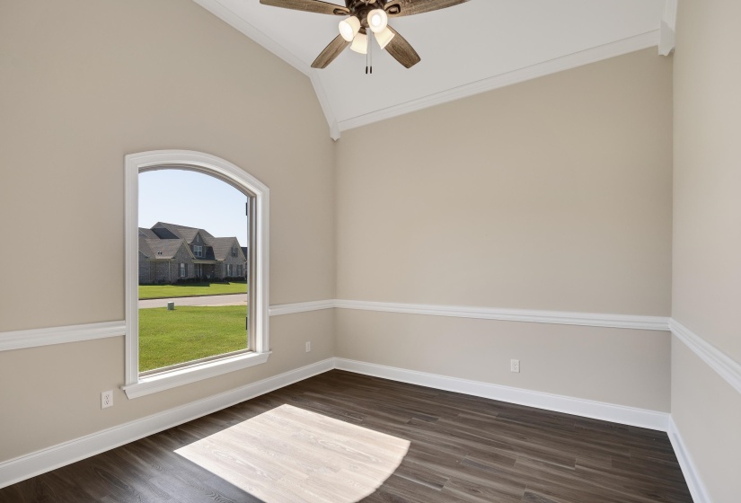 430 MARRIETTA DR, Oakland, Tennessee 38060, 4 Bedrooms Bedrooms, 8 Rooms Rooms,3 BathroomsBathrooms,Residential,For Sale,MARRIETTA,10223923