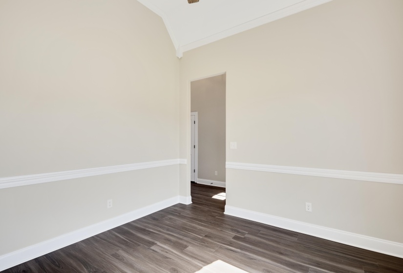430 MARRIETTA DR, Oakland, Tennessee 38060, 4 Bedrooms Bedrooms, 8 Rooms Rooms,3 BathroomsBathrooms,Residential,For Sale,MARRIETTA,10223923