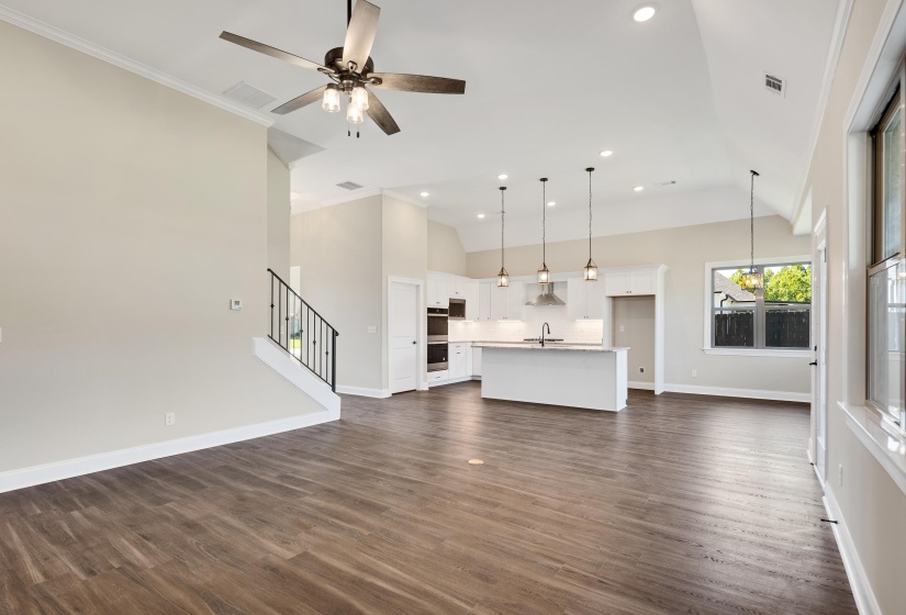 430 MARRIETTA DR, Oakland, Tennessee 38060, 4 Bedrooms Bedrooms, 8 Rooms Rooms,3 BathroomsBathrooms,Residential,For Sale,MARRIETTA,10223923