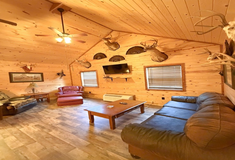 2764 STATELINE RD, Iuka, Mississippi 38852, 2 Bedrooms Bedrooms, 5 Rooms Rooms,1 BathroomBathrooms,Residential,For Sale,STATELINE,10223925