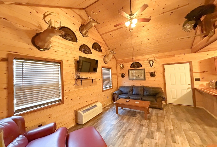 2764 STATELINE RD, Iuka, Mississippi 38852, 2 Bedrooms Bedrooms, 5 Rooms Rooms,1 BathroomBathrooms,Residential,For Sale,STATELINE,10223925