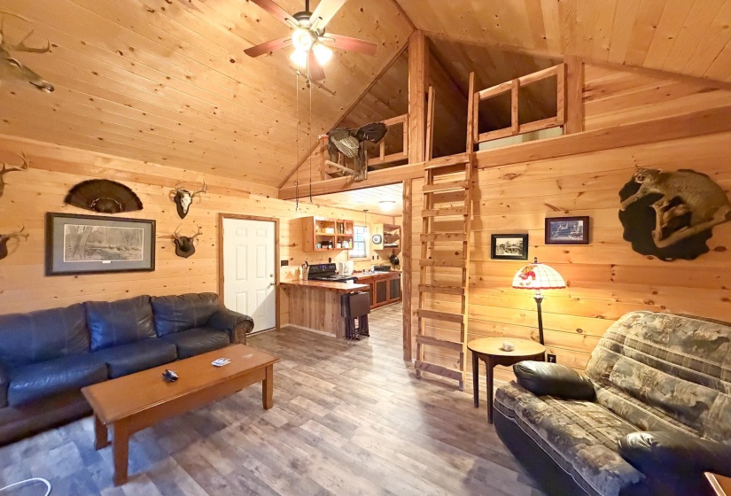 2764 STATELINE RD, Iuka, Mississippi 38852, 2 Bedrooms Bedrooms, 5 Rooms Rooms,1 BathroomBathrooms,Residential,For Sale,STATELINE,10223925