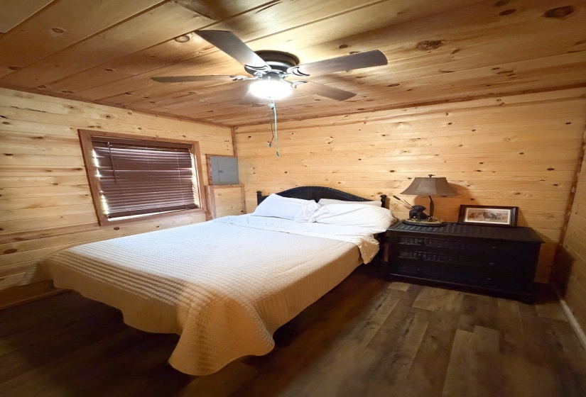 2764 STATELINE RD, Iuka, Mississippi 38852, 2 Bedrooms Bedrooms, 5 Rooms Rooms,1 BathroomBathrooms,Residential,For Sale,STATELINE,10223925