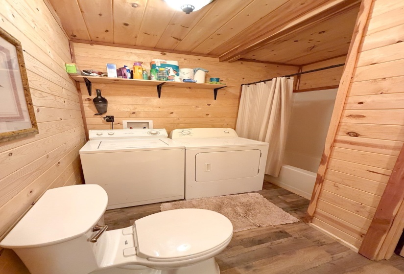 2764 STATELINE RD, Iuka, Mississippi 38852, 2 Bedrooms Bedrooms, 5 Rooms Rooms,1 BathroomBathrooms,Residential,For Sale,STATELINE,10223925