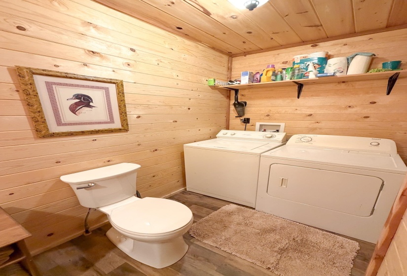 2764 STATELINE RD, Iuka, Mississippi 38852, 2 Bedrooms Bedrooms, 5 Rooms Rooms,1 BathroomBathrooms,Residential,For Sale,STATELINE,10223925
