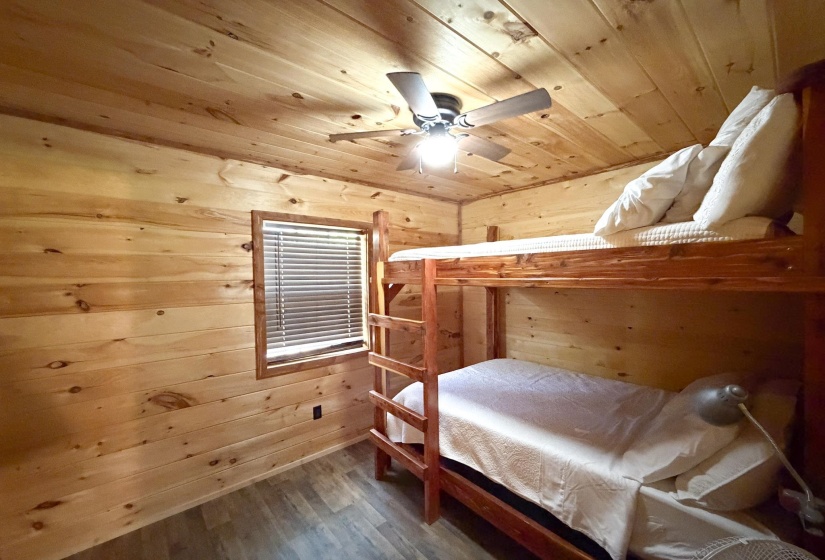 2764 STATELINE RD, Iuka, Mississippi 38852, 2 Bedrooms Bedrooms, 5 Rooms Rooms,1 BathroomBathrooms,Residential,For Sale,STATELINE,10223925