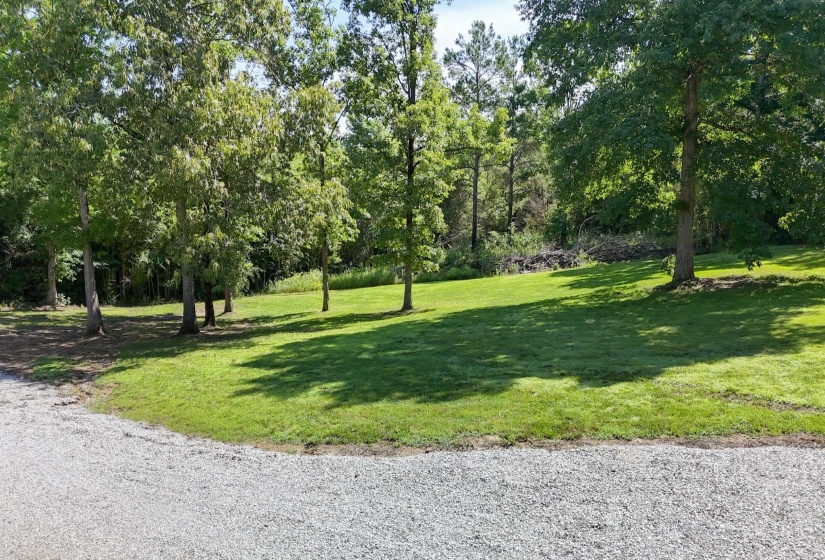 2764 STATELINE RD, Iuka, Mississippi 38852, 2 Bedrooms Bedrooms, 5 Rooms Rooms,1 BathroomBathrooms,Residential,For Sale,STATELINE,10223925