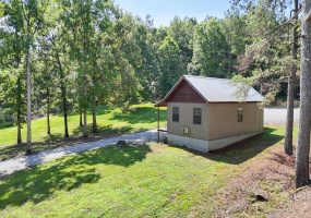 2764 STATELINE RD, Iuka, Mississippi 38852, 2 Bedrooms Bedrooms, 5 Rooms Rooms,1 BathroomBathrooms,Residential,For Sale,STATELINE,10223925 2764 STATELINE RD, Iuka, Mississippi 38852, 2 Bedrooms Bedrooms, 5 Rooms Rooms,1 BathroomBathrooms,Residential,For Sale,STATELINE,10223925