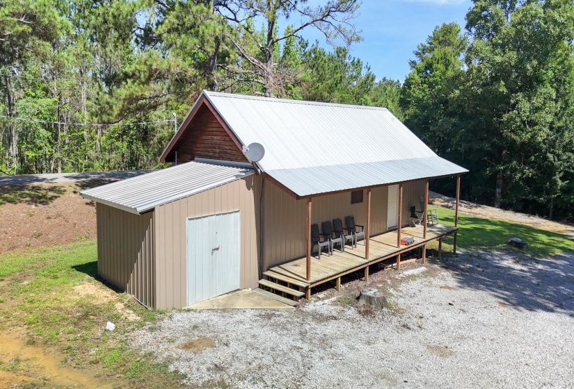 2764 STATELINE RD, Iuka, Mississippi 38852, 2 Bedrooms Bedrooms, 5 Rooms Rooms,1 BathroomBathrooms,Residential,For Sale,STATELINE,10223925