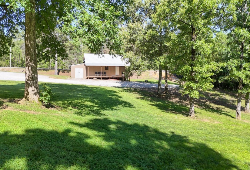 2764 STATELINE RD, Iuka, Mississippi 38852, 2 Bedrooms Bedrooms, 5 Rooms Rooms,1 BathroomBathrooms,Residential,For Sale,STATELINE,10223925