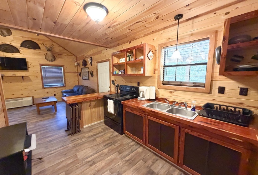 2764 STATELINE RD, Iuka, Mississippi 38852, 2 Bedrooms Bedrooms, 5 Rooms Rooms,1 BathroomBathrooms,Residential,For Sale,STATELINE,10223925