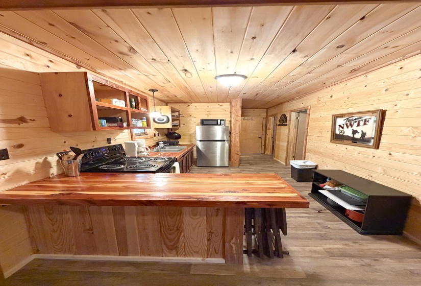 2764 STATELINE RD, Iuka, Mississippi 38852, 2 Bedrooms Bedrooms, 5 Rooms Rooms,1 BathroomBathrooms,Residential,For Sale,STATELINE,10223925