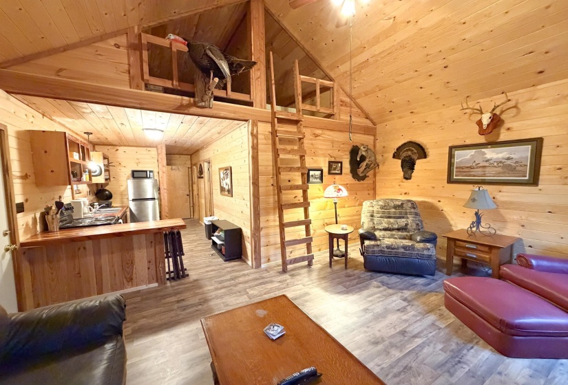 2764 STATELINE RD, Iuka, Mississippi 38852, 2 Bedrooms Bedrooms, 5 Rooms Rooms,1 BathroomBathrooms,Residential,For Sale,STATELINE,10223925