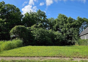 0 IOKA AVE, Memphis, Tennessee 38126, ,Land,For Sale,IOKA,10223931