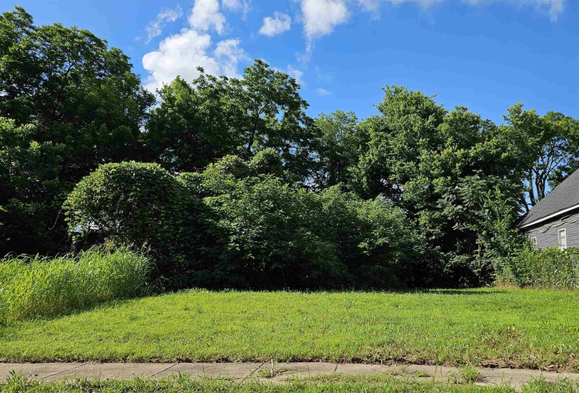 0 IOKA AVE, Memphis, Tennessee 38126, ,Land,For Sale,IOKA,10223931