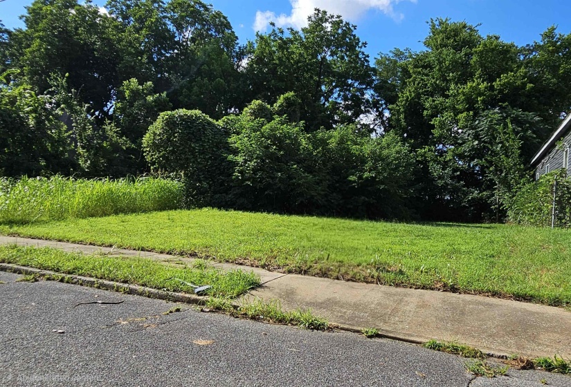 0 IOKA AVE, Memphis, Tennessee 38126, ,Land,For Sale,IOKA,10223931
