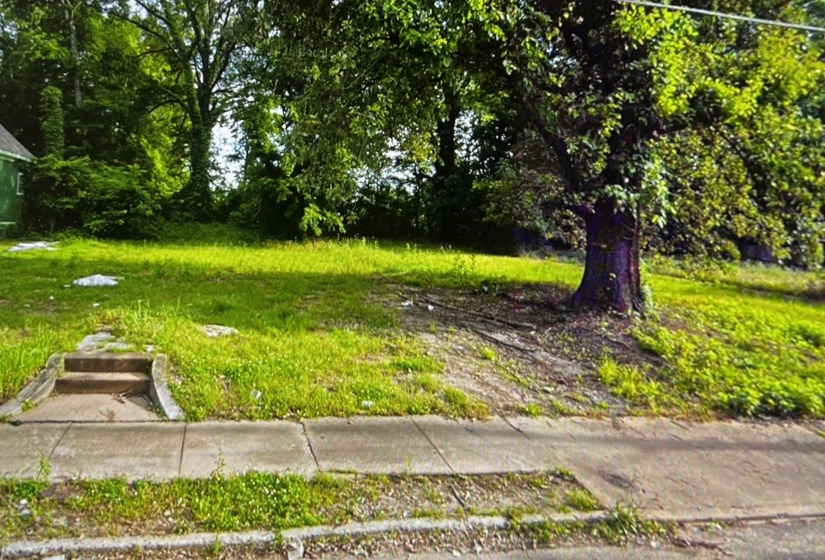 857 IOKA AVE, Memphis, Tennessee 38126, ,Land,For Sale,IOKA,10223932