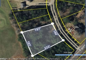 915 FAIRWAY CIR, Saulsbury, Tennessee 38067, ,Land,For Sale,FAIRWAY,10223933 915 FAIRWAY CIR, Saulsbury, Tennessee 38067, ,Land,For Sale,FAIRWAY,10223933