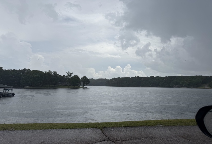 915 FAIRWAY CIR, Saulsbury, Tennessee 38067, ,Land,For Sale,FAIRWAY,10223933