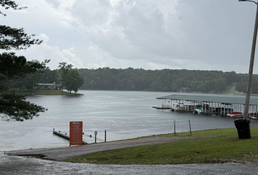 915 FAIRWAY CIR, Saulsbury, Tennessee 38067, ,Land,For Sale,FAIRWAY,10223933