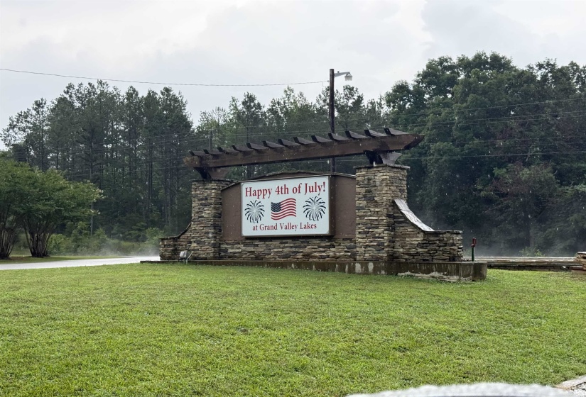 915 FAIRWAY CIR, Saulsbury, Tennessee 38067, ,Land,For Sale,FAIRWAY,10223933