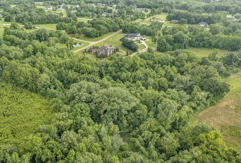 280 MONTEREY FARMS CV, Unincorporated, Tennessee 38017, 0 , 0 ,0,Land,For Sale,MONTEREY FARMS,0,10223934