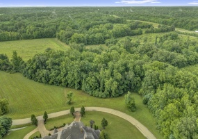 280 MONTEREY FARMS CV, Unincorporated, Tennessee 38017, 0 , 0 ,0,Land,For Sale,MONTEREY FARMS,0,10223934 280 MONTEREY FARMS CV, Unincorporated, Tennessee 38017, 0 , 0 ,0,Land,For Sale,MONTEREY FARMS,0,10223934