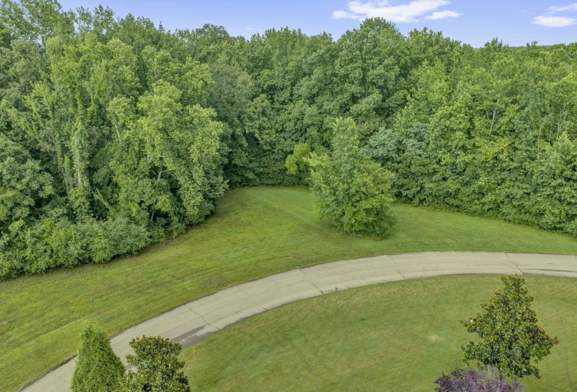 280 MONTEREY FARMS CV, Unincorporated, Tennessee 38017, 0 , 0 ,0,Land,For Sale,MONTEREY FARMS,0,10223934